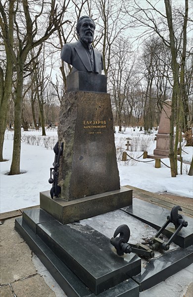 049-Мемориал Ульяновых